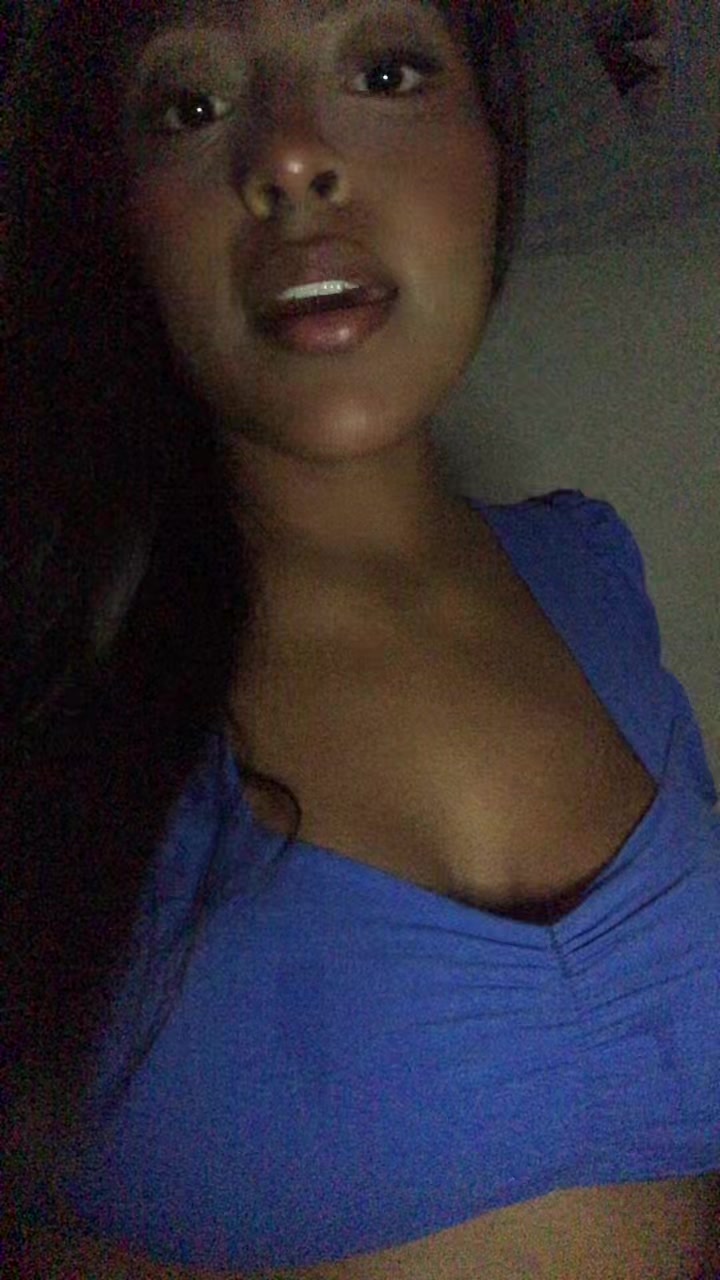 @Irina.
