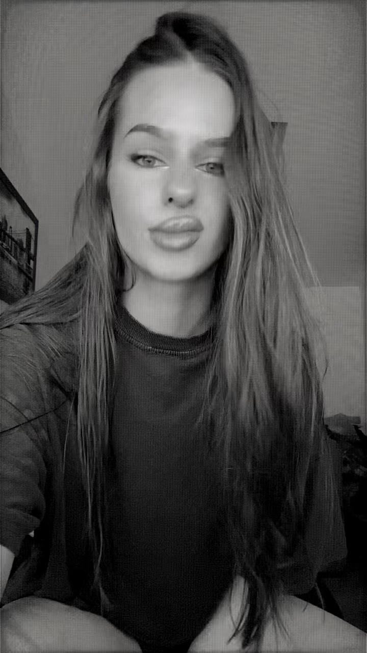 @Anastasija Stojkovic