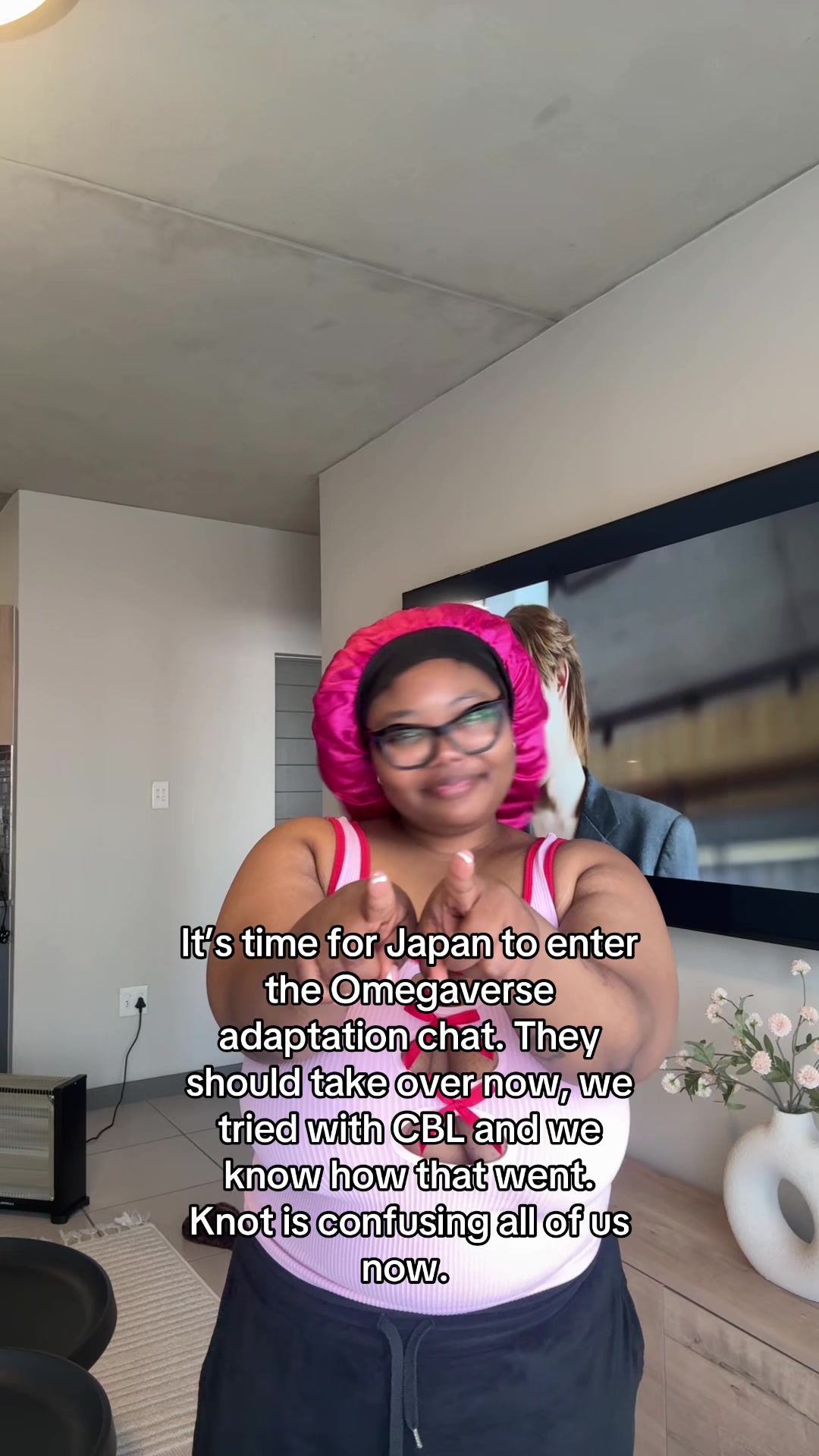 @buttercup_boba