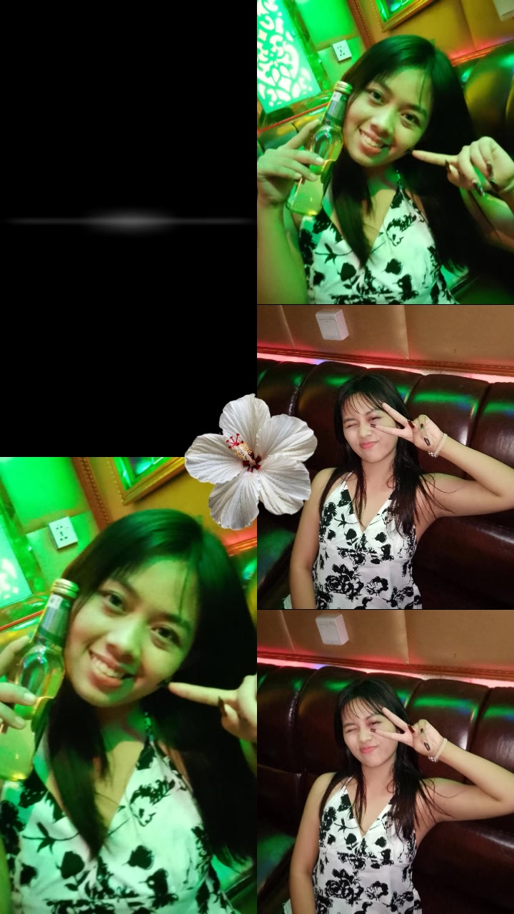@Lay Phyu