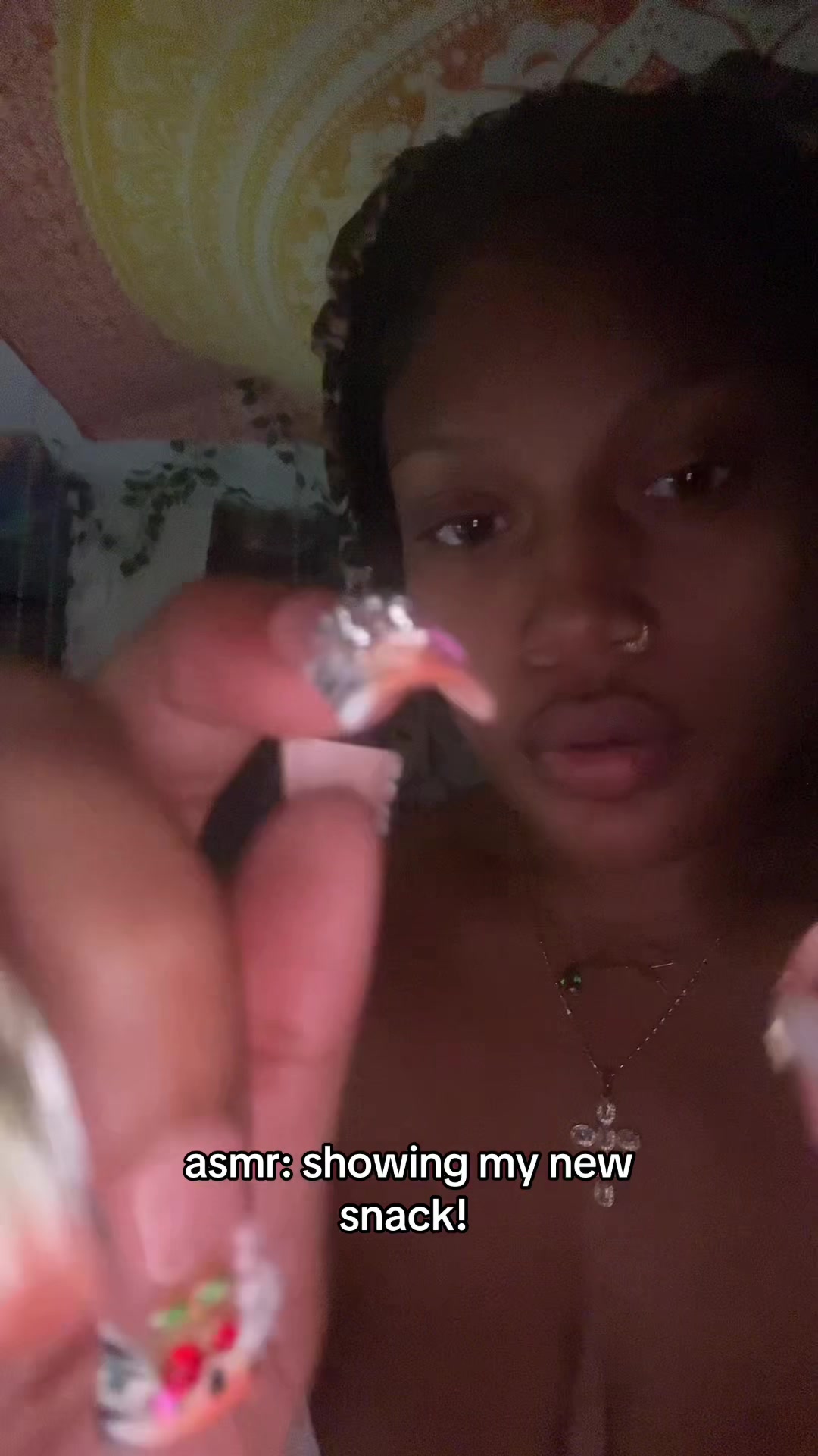 @shellasmr🐚🌸