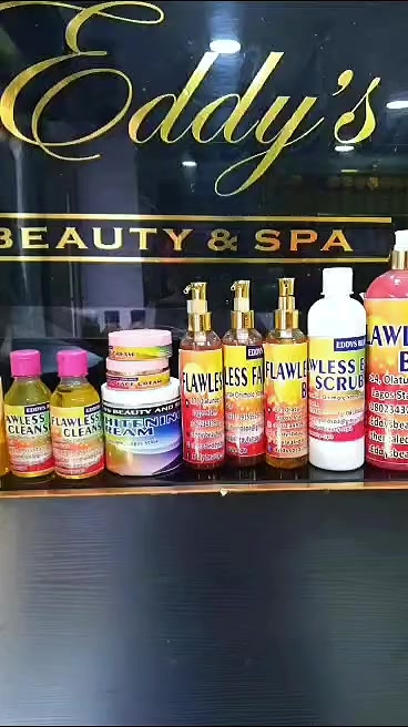 @EDDYSBEAUTYPLACEANDSPA