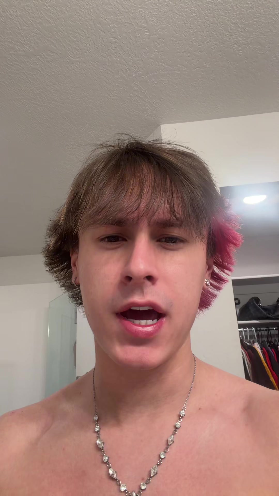 @discord.gg/parkercantt
