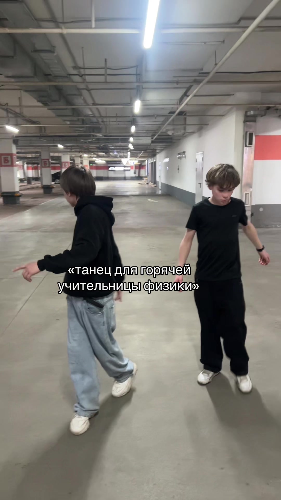 @timochka124