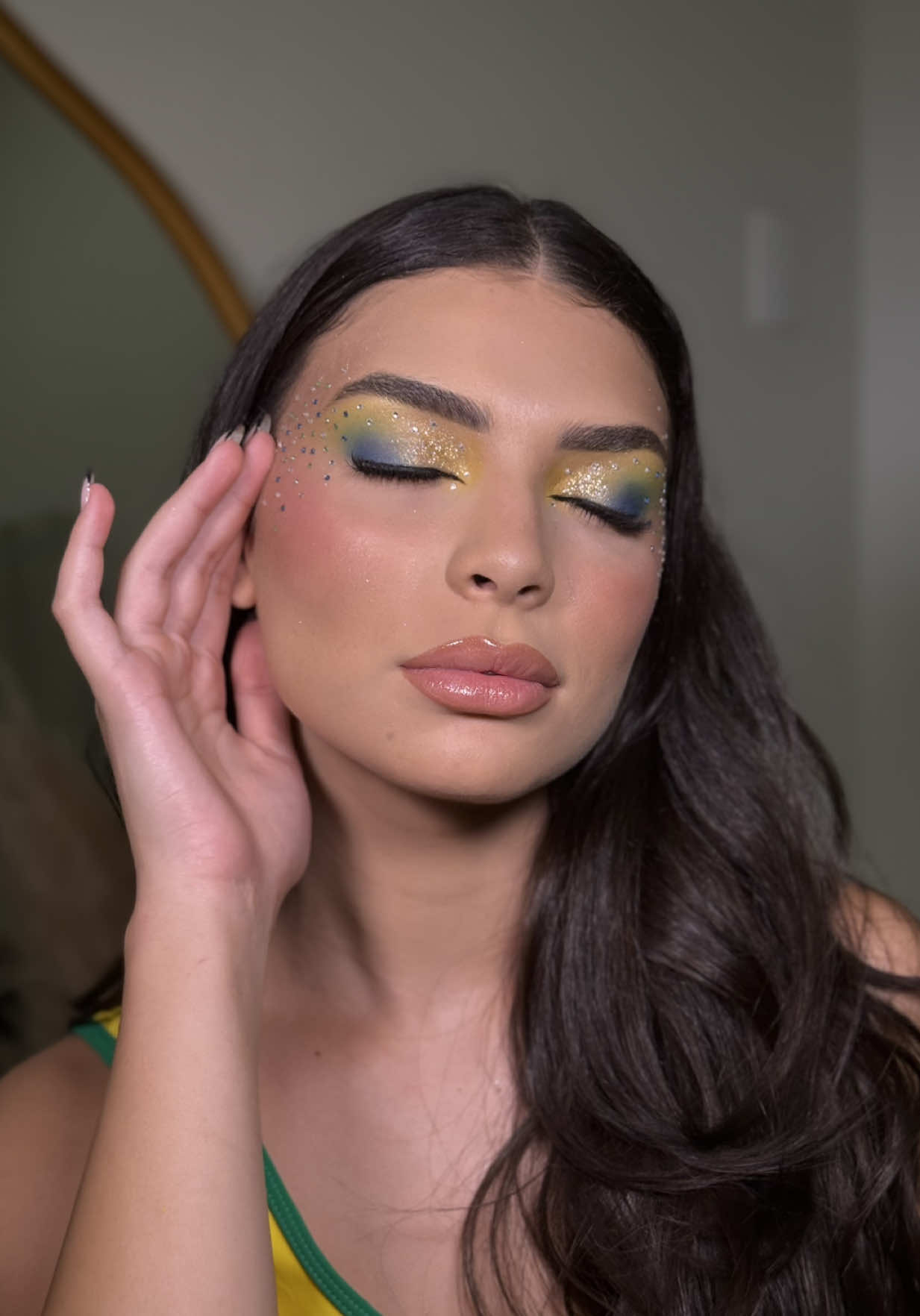 @gyovannamakeup_