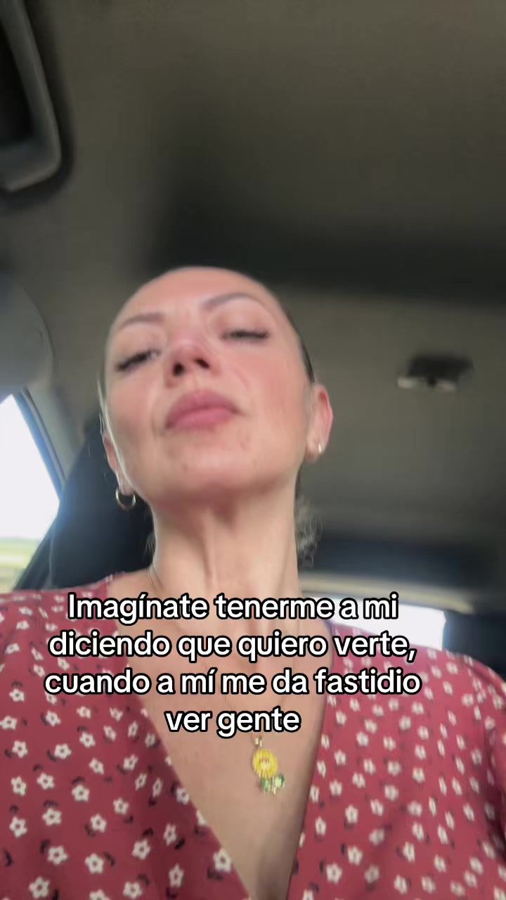 @Beba Lu