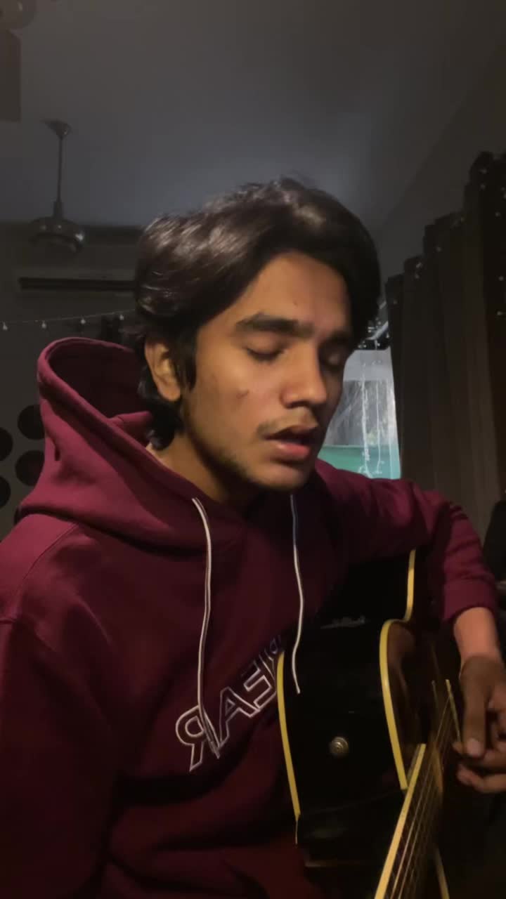 @Dawood_sings