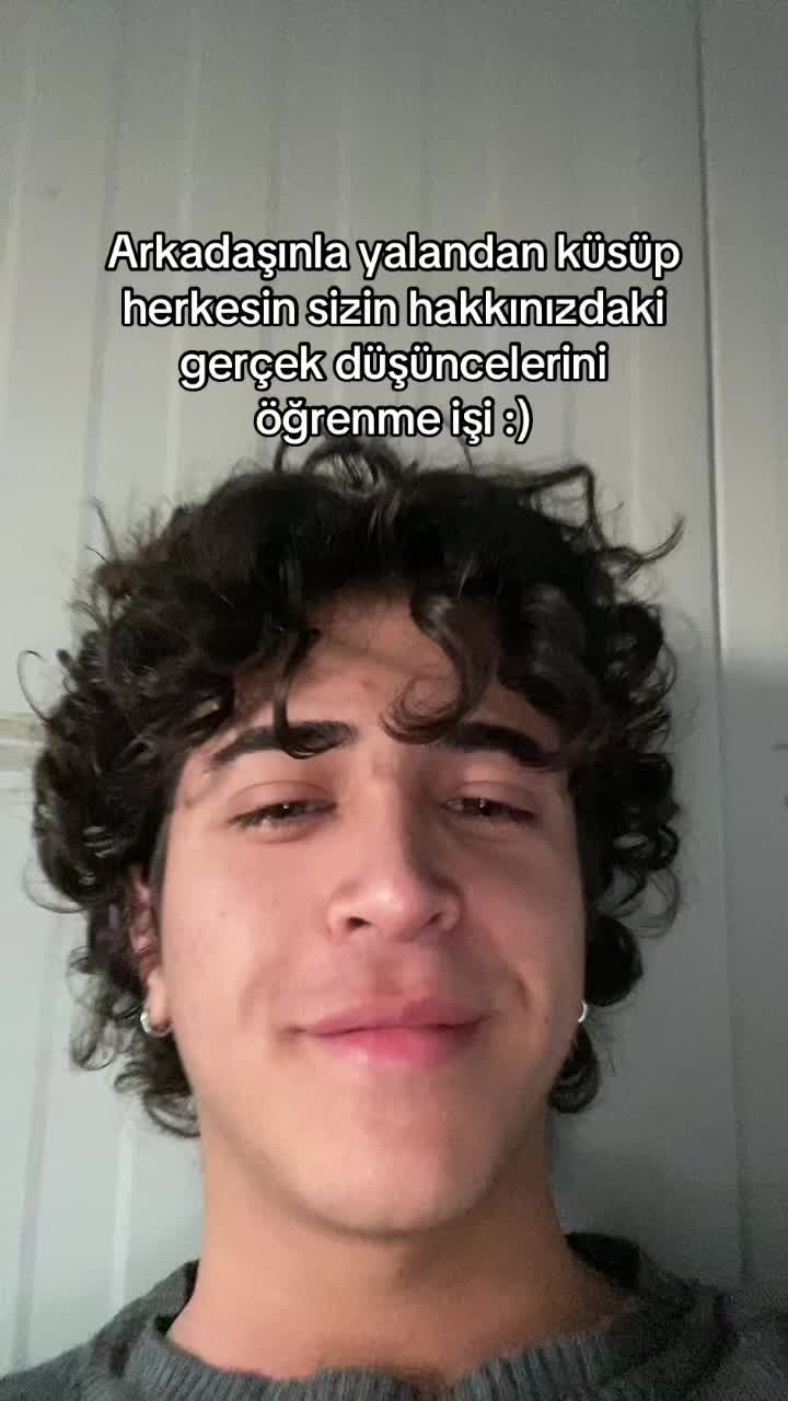 @tiktokbabaproeser