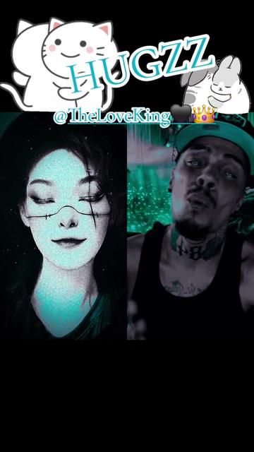 @👑QueenOfKHAOS💕💋🦍#DKF