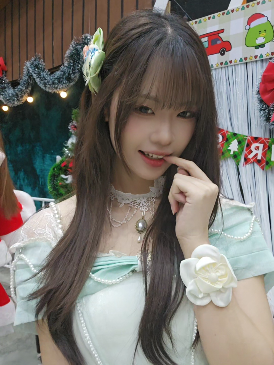 @TTae