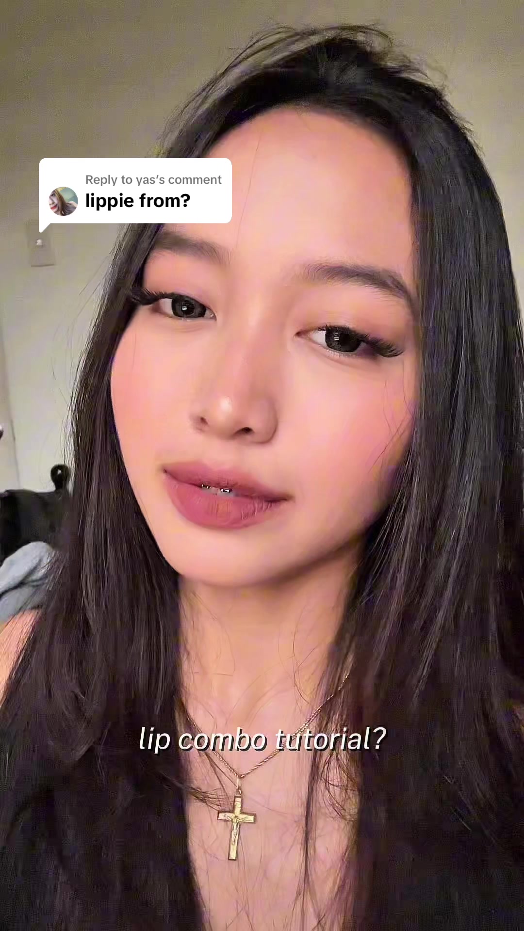 @zumi...