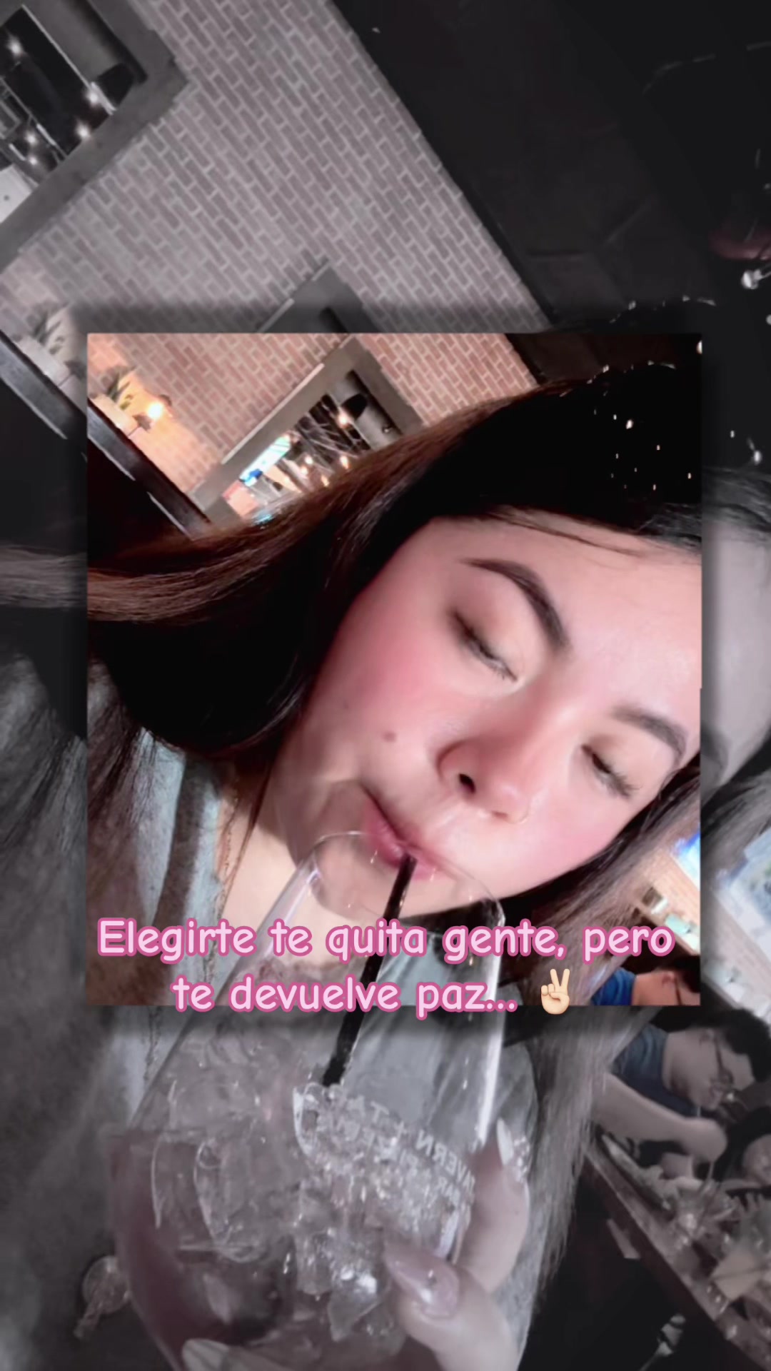 @Fernandita Linda