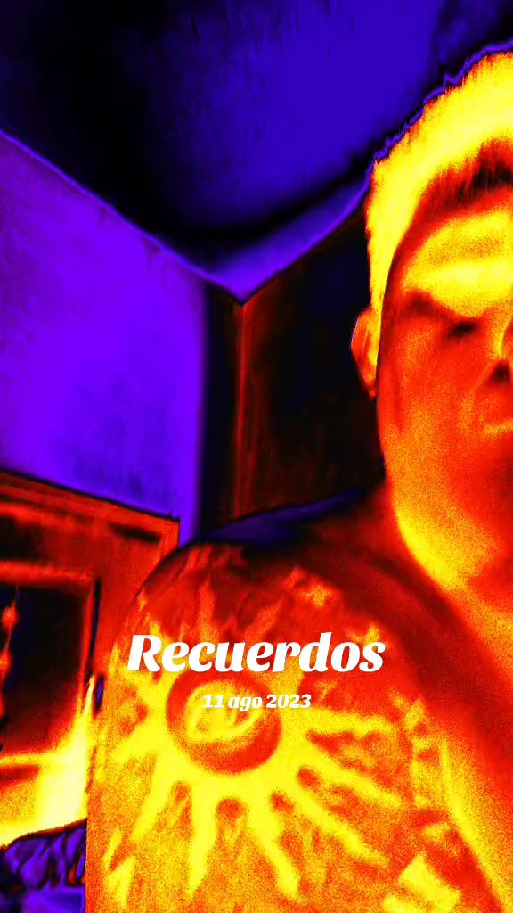 @none