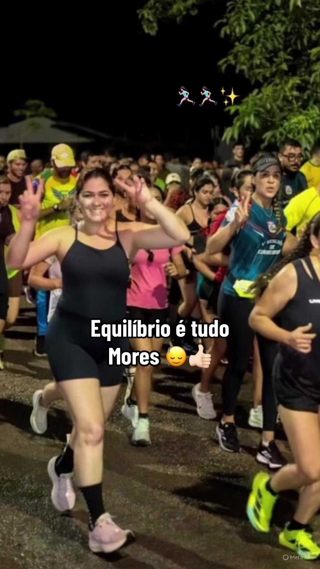 @paullapai