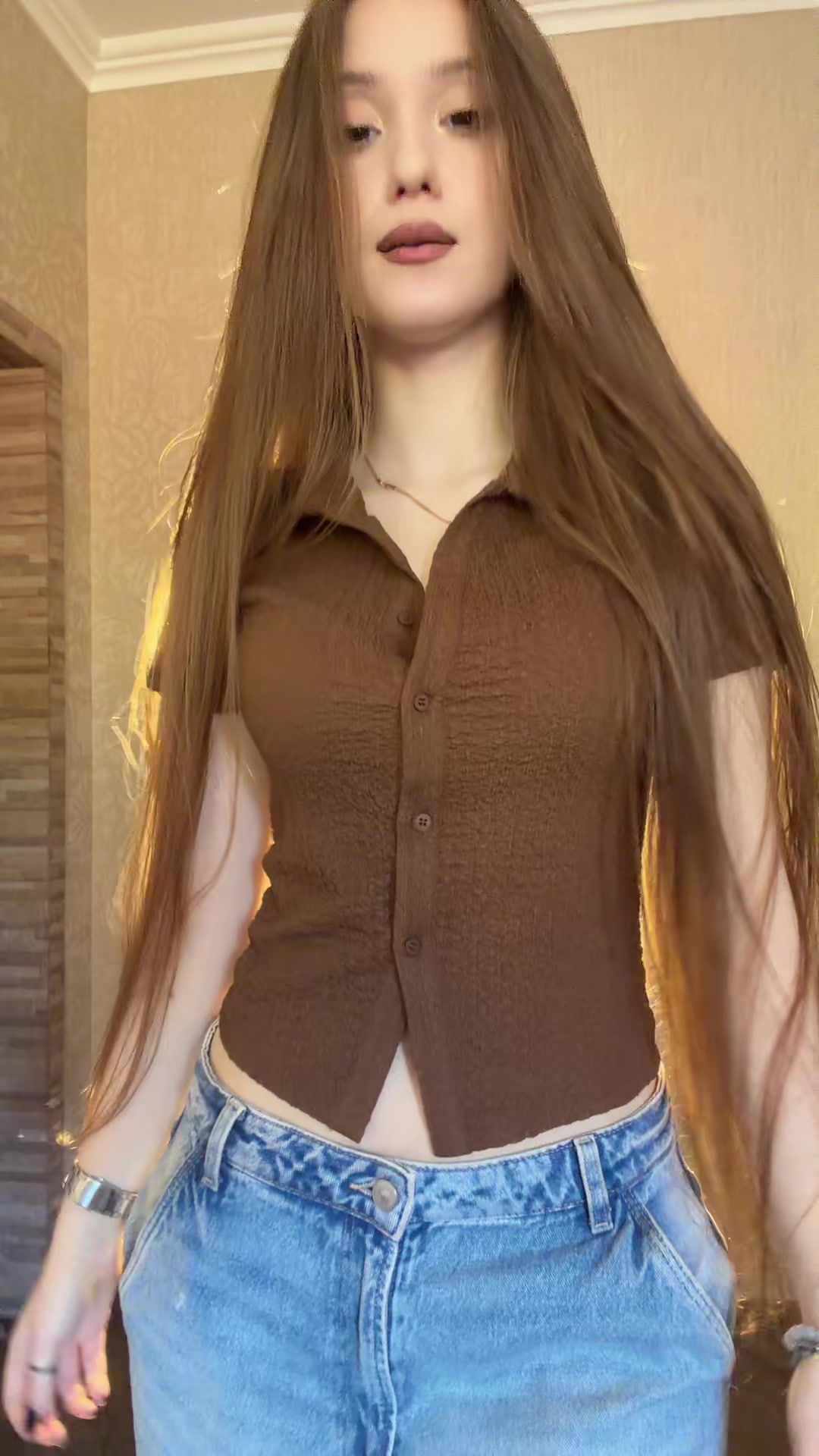 @ая