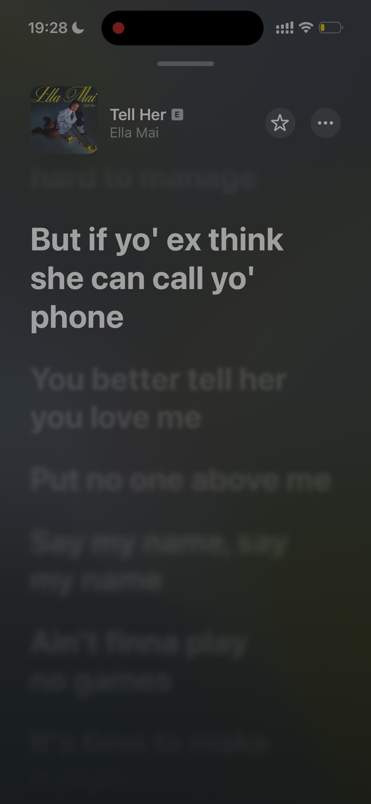 @Applemusic.2070