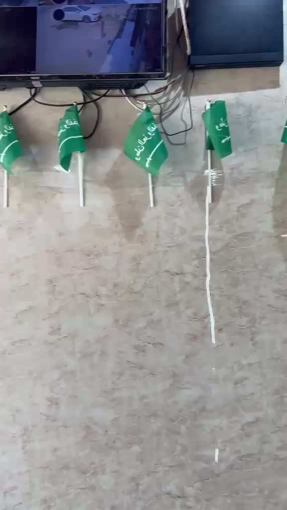 @مطعم القوز للأسماك.الدرب🧿