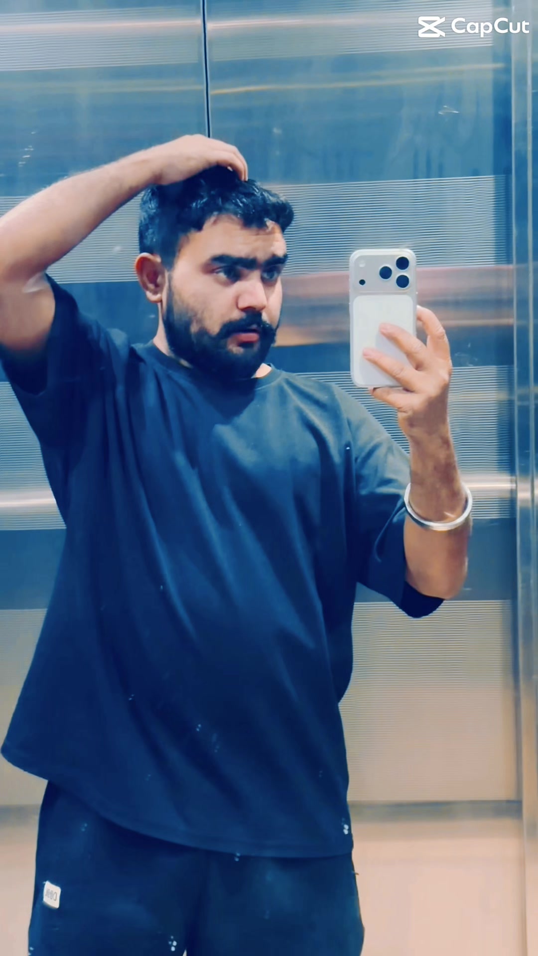 @≛⃝🇦🇪𝆺𝅥 ⃪ͥ͢ ᷟᎫᴇᴇᴛ✰͢ˢᵃⁿᵈʰᵘ𝆺𝅥