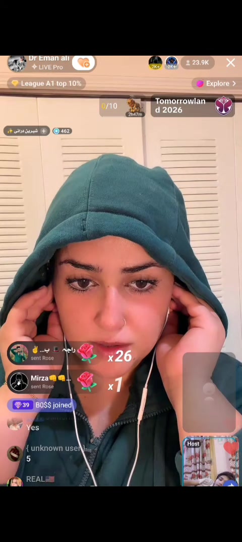 @TikTok_Live.Videos