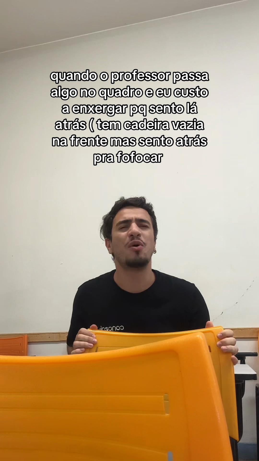 @pensandocomkevin