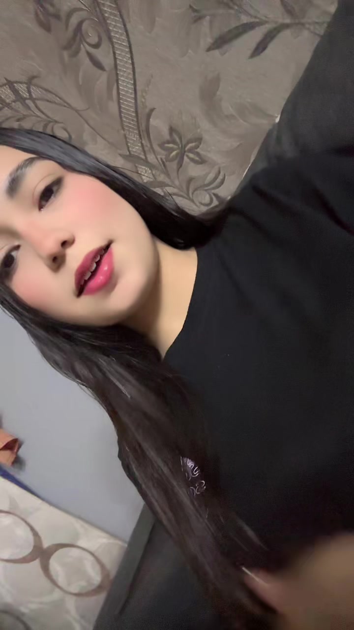 @๐โ๏ธ