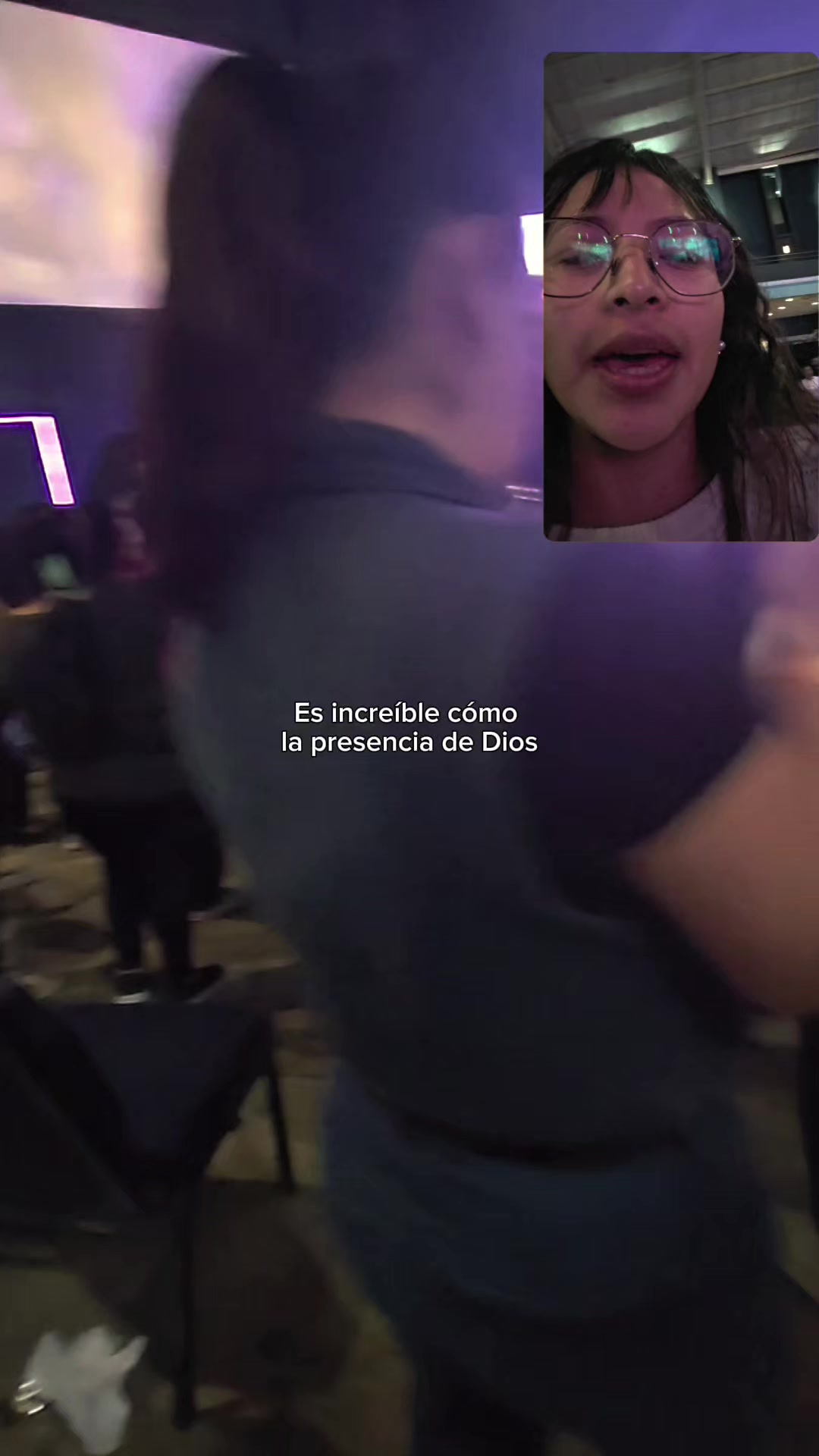@Elin.24