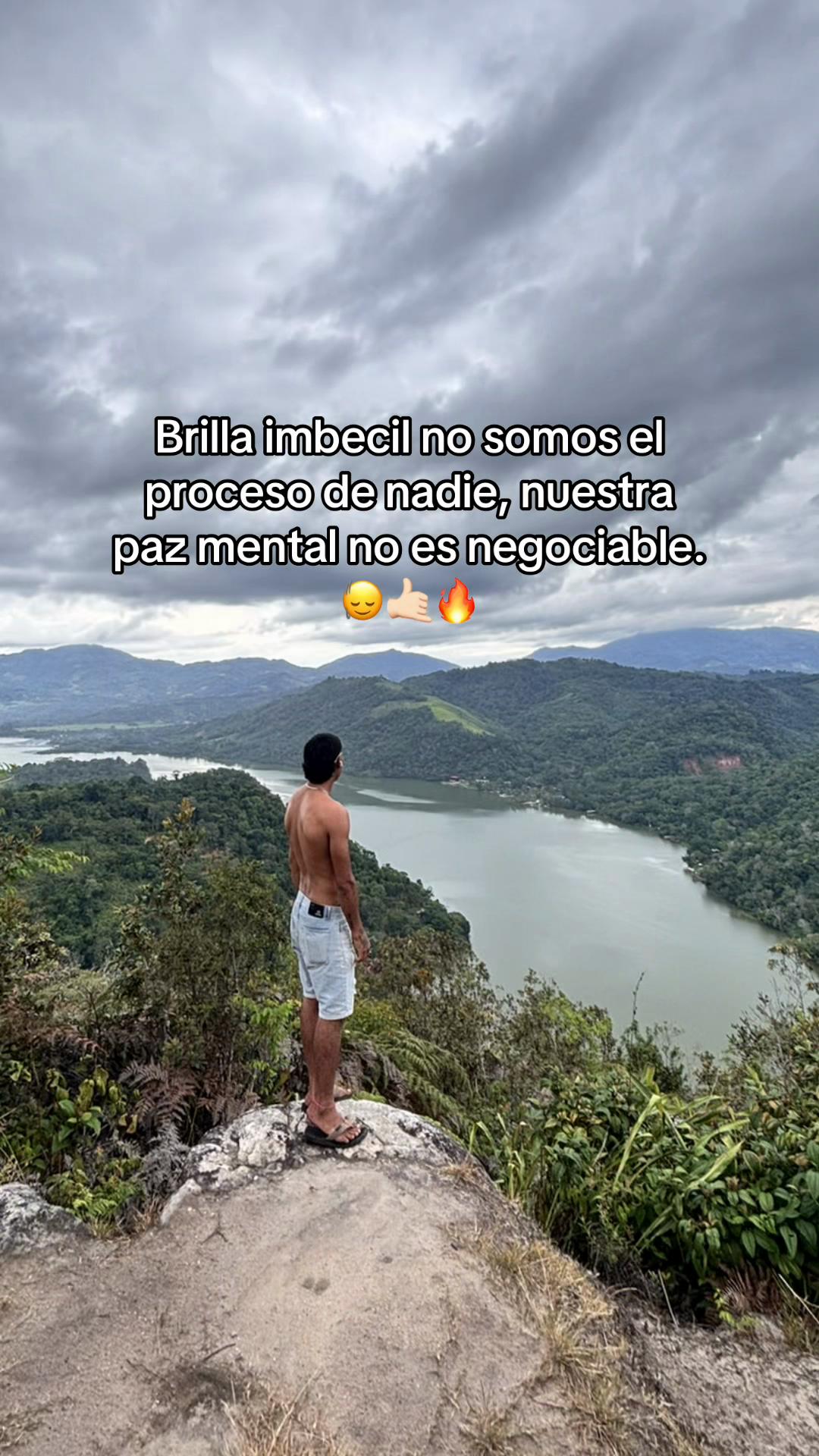 @mu&ntilde;eco