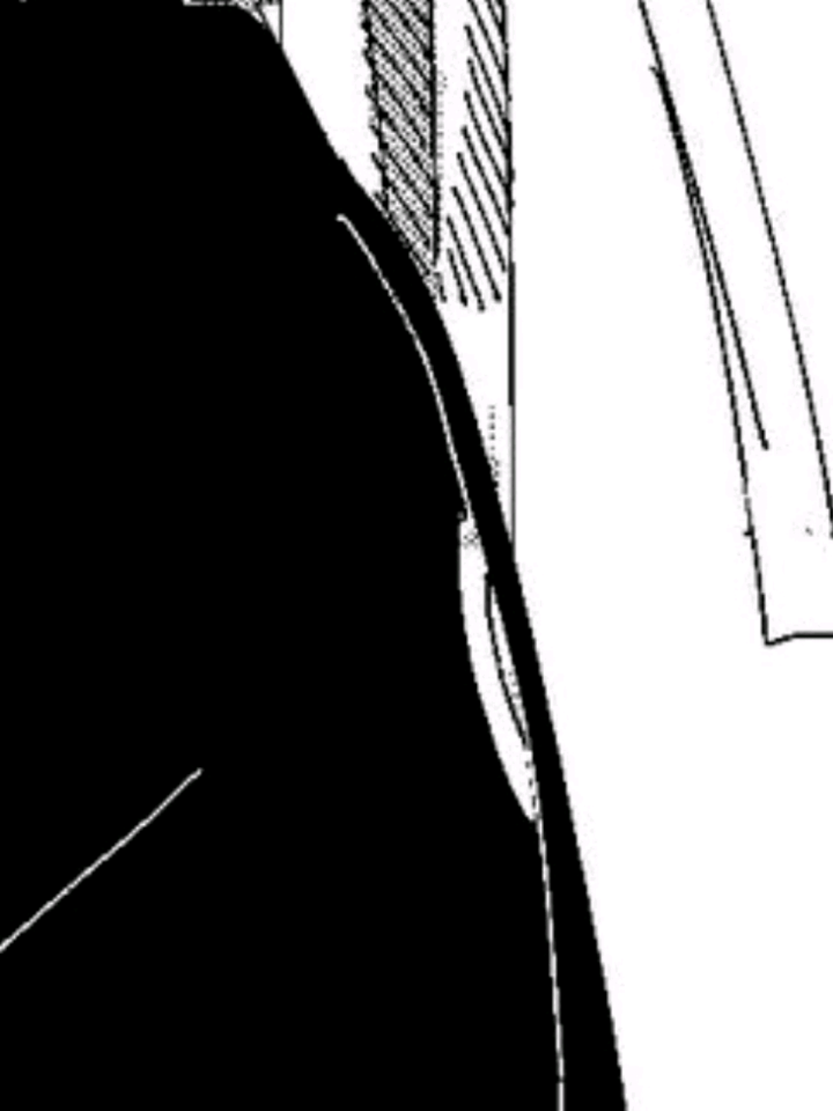 @𝐅𝐋𝟎𝐖&nbsp;𝐃𝟑𝐌𝐎𝐍 ⚡︎
