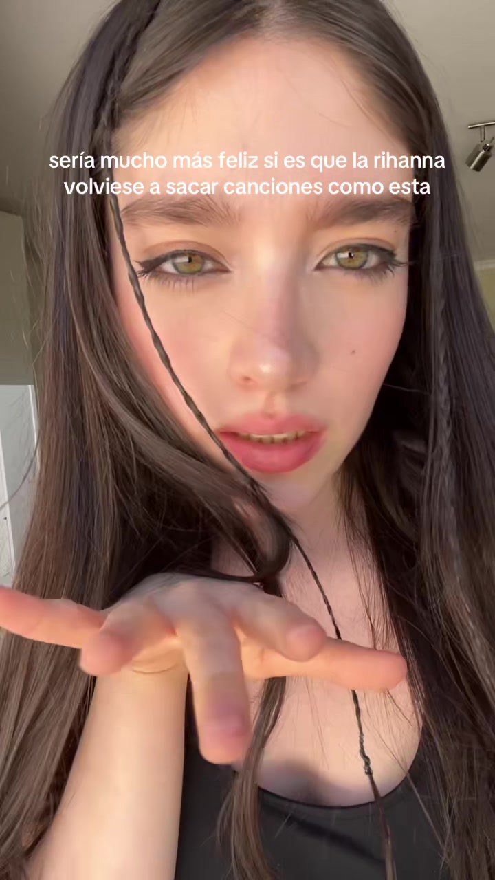 @nandix ෂ