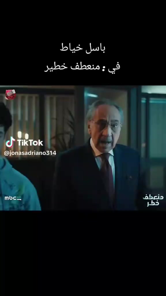@🌹الاشاش ❤️🔥💵