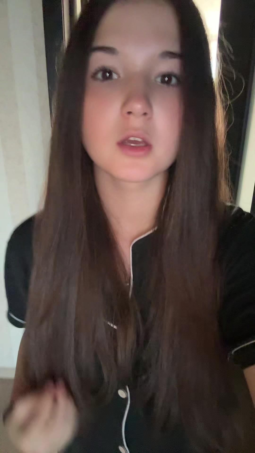 @zarrrinka
