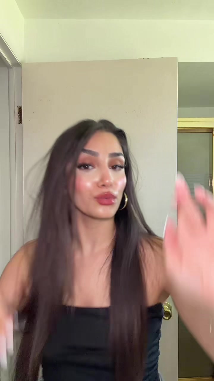 @Shakila