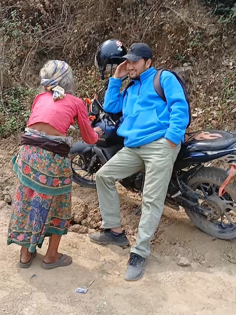 @ई. शैलेन्द्र मल्ल 🇳🇵❤️