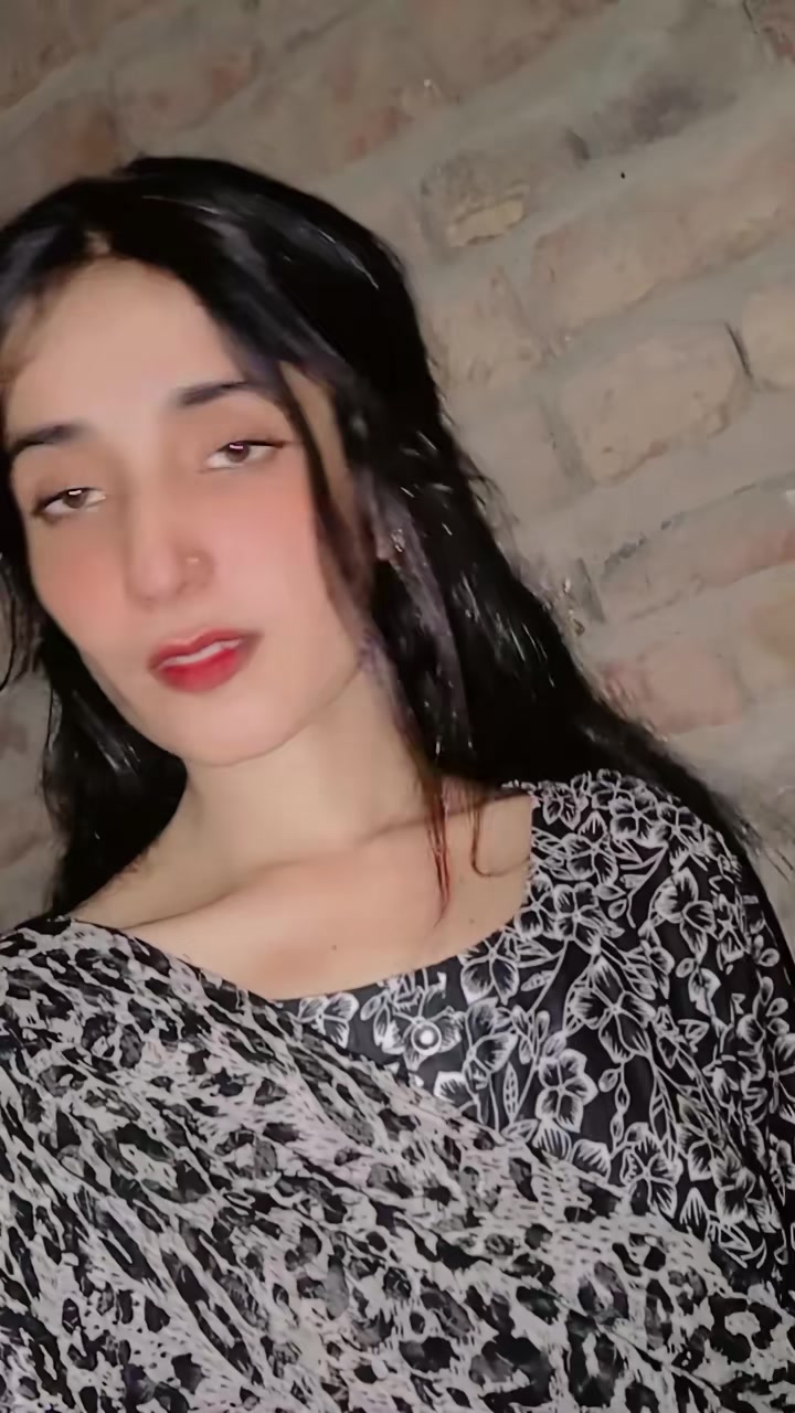 @𝗥𝘂𝗸𝗵𝘀𝗮𝗻𝗮 𝗠𝗮𝗹𝗹𝗮𝗵