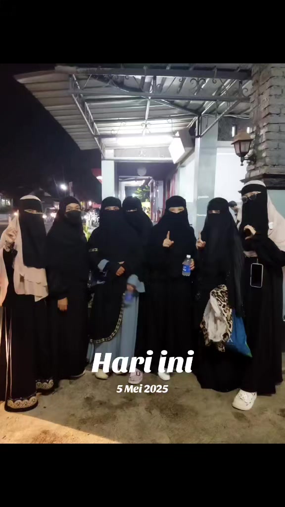 @isnen