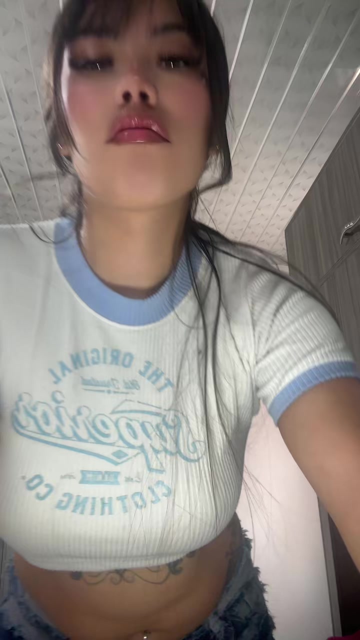 @ᥫ᭡ Miiaa Camila ᥫ᭡