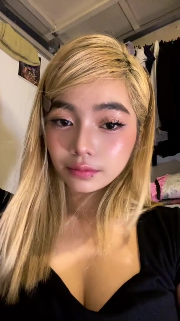 @Darling