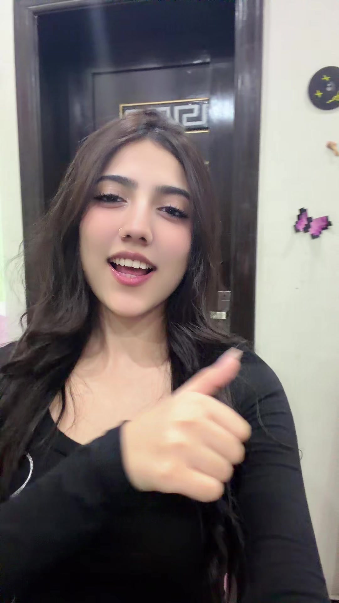 @Zainabfaisal
