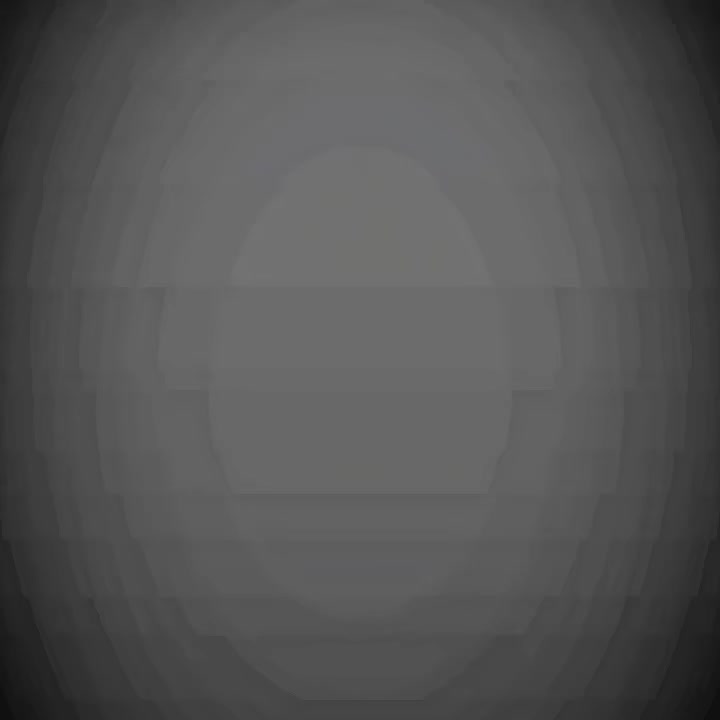 @ʀᴀᴅ.