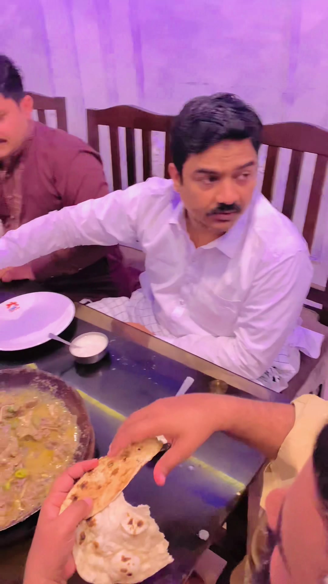 @🤞سردار عبدالحق ڈوگر 🤙