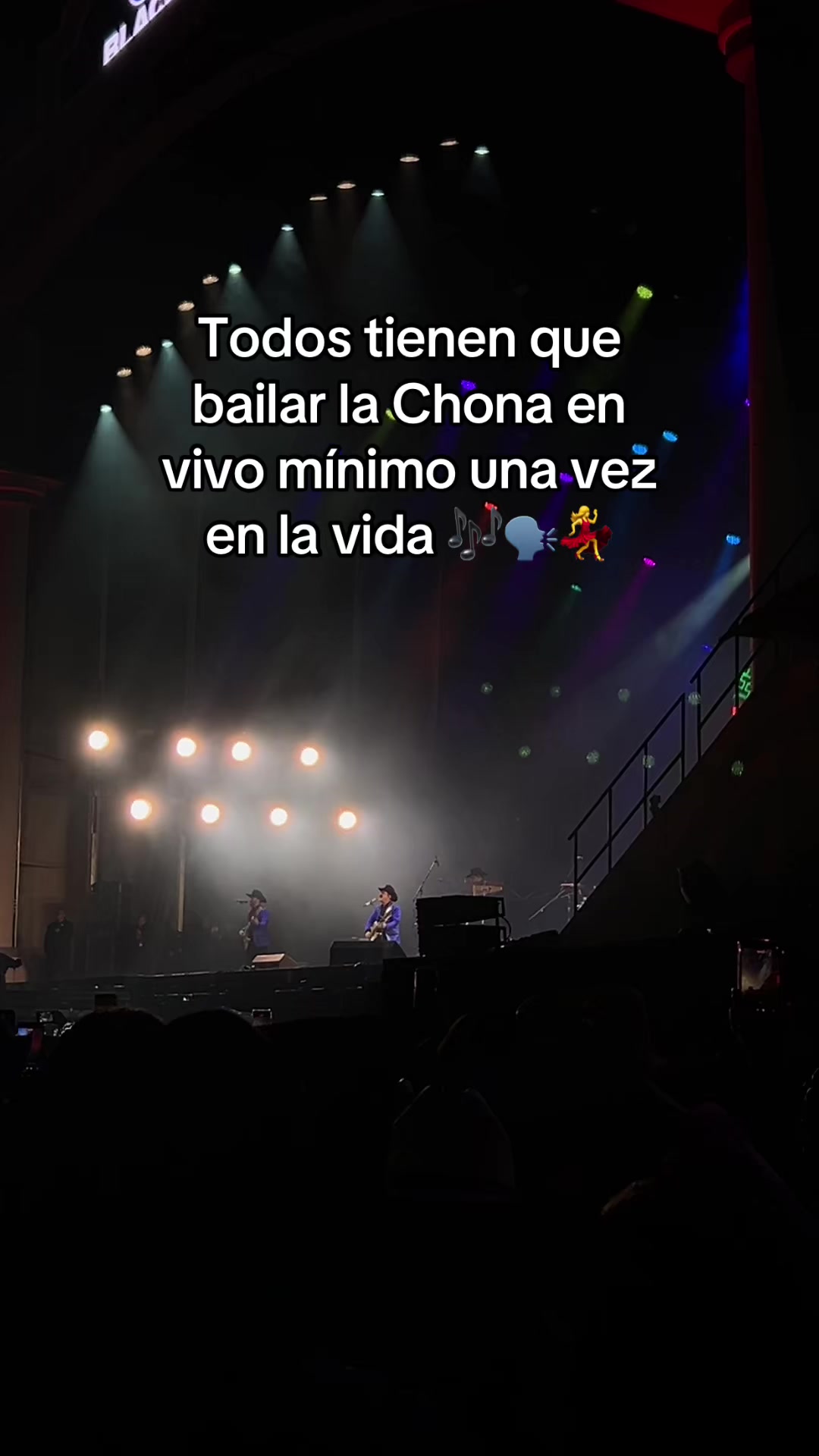 @elmusicboy