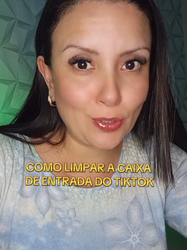 @DicasDaTamy_oficial💜