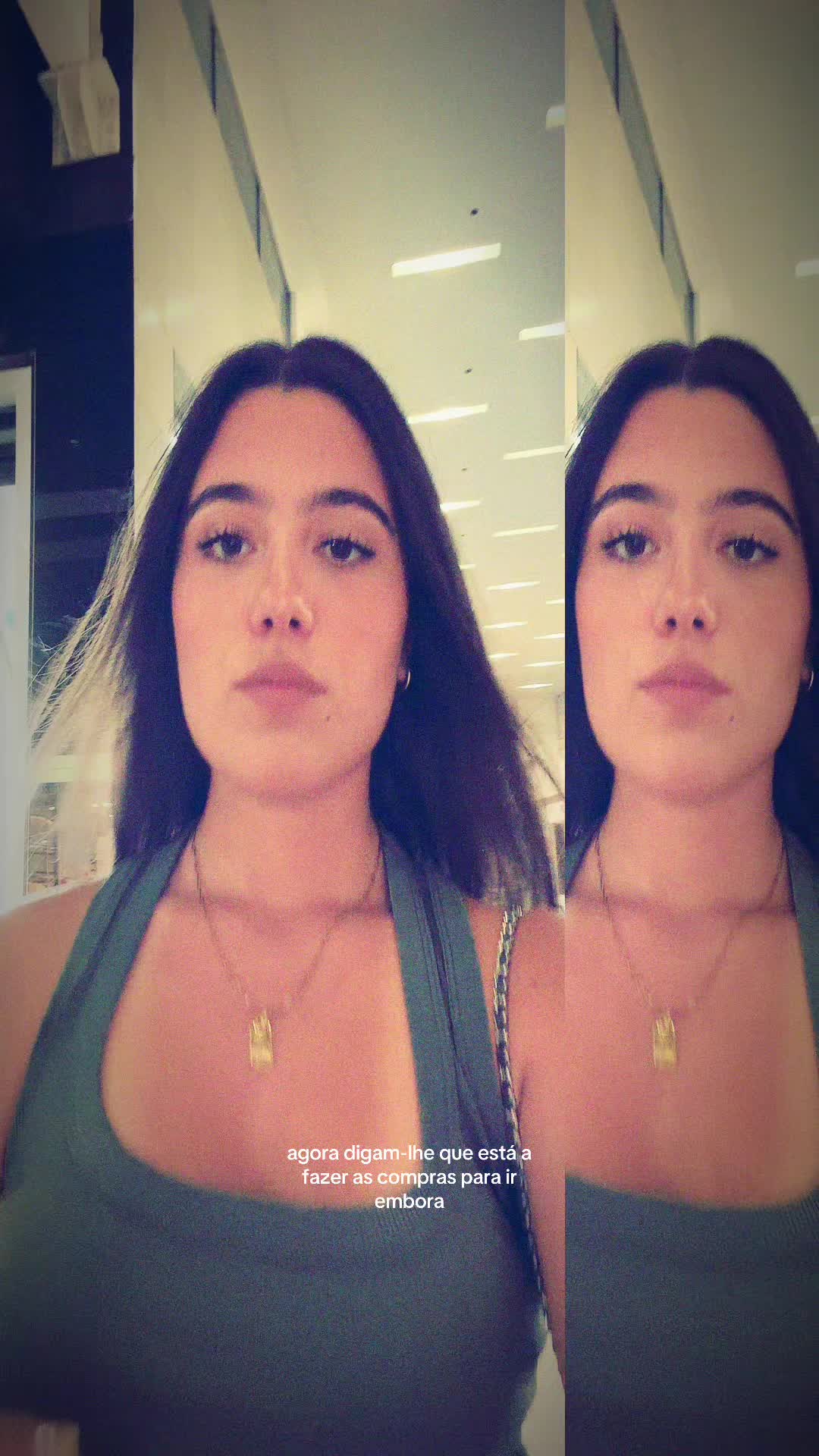 @mimi g