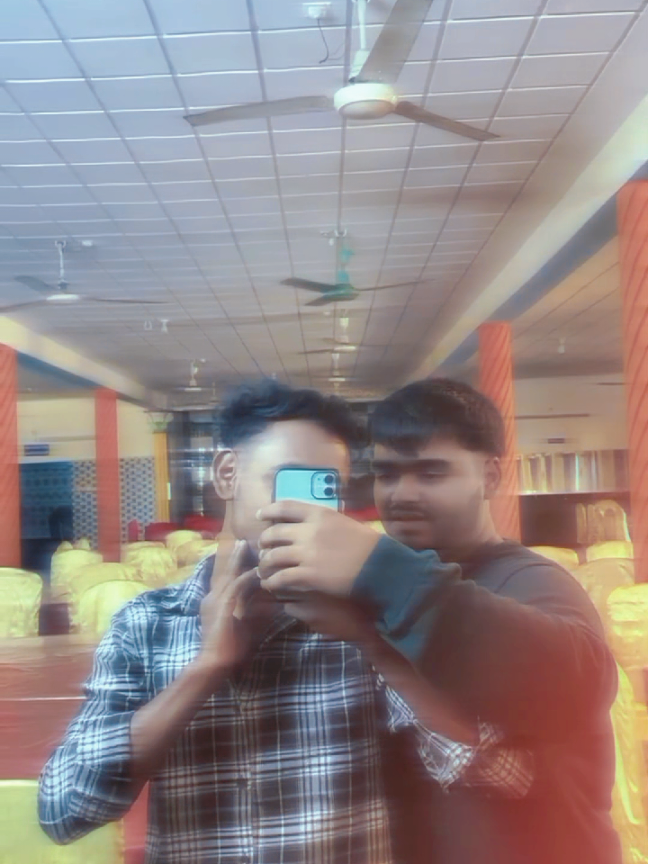 @๐ Jafor โ ๏ธ