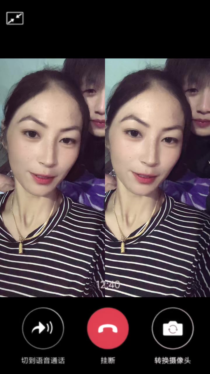 @๐ช๐ช๐ญ๐ฑ๐พ๐ป๐ธ ๐ด๐ช๐ต๐ฒ