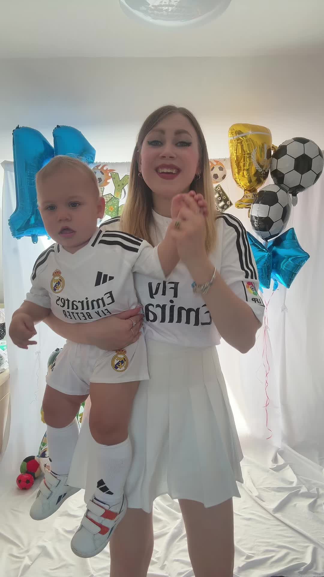 @elizavetka2030