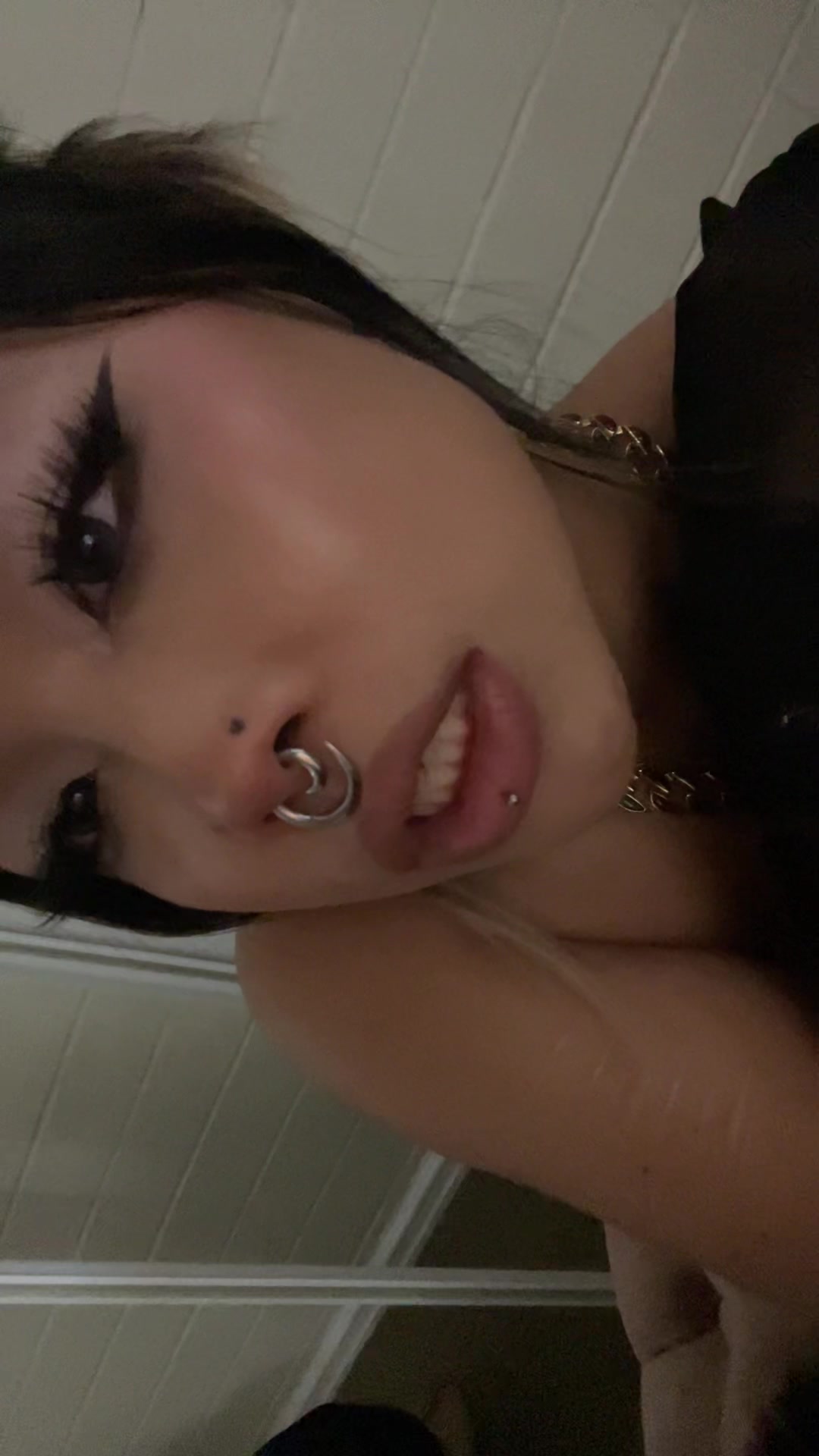 @<3 ^_^
