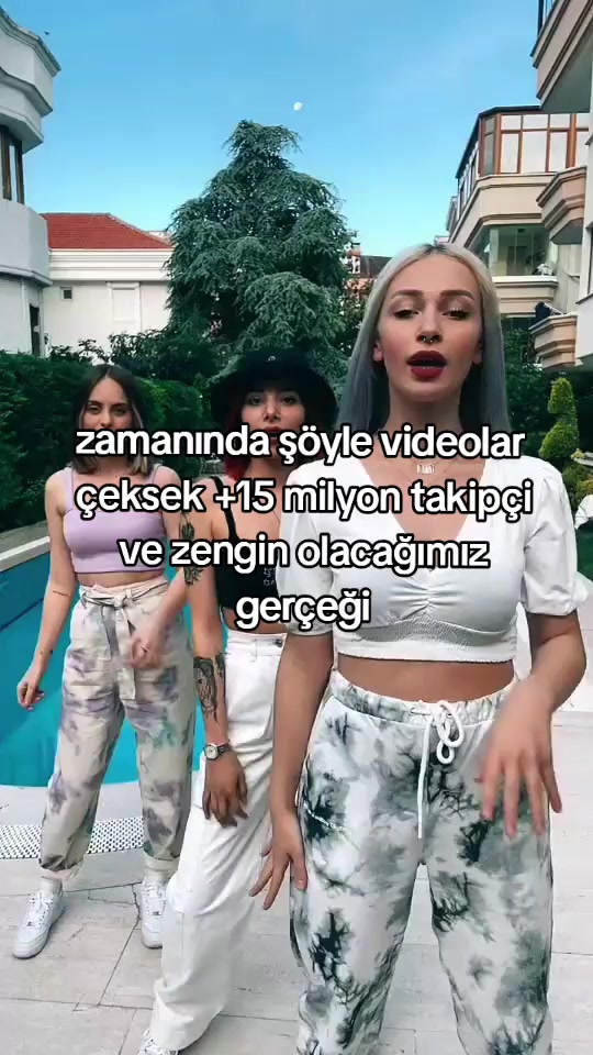 @🥵