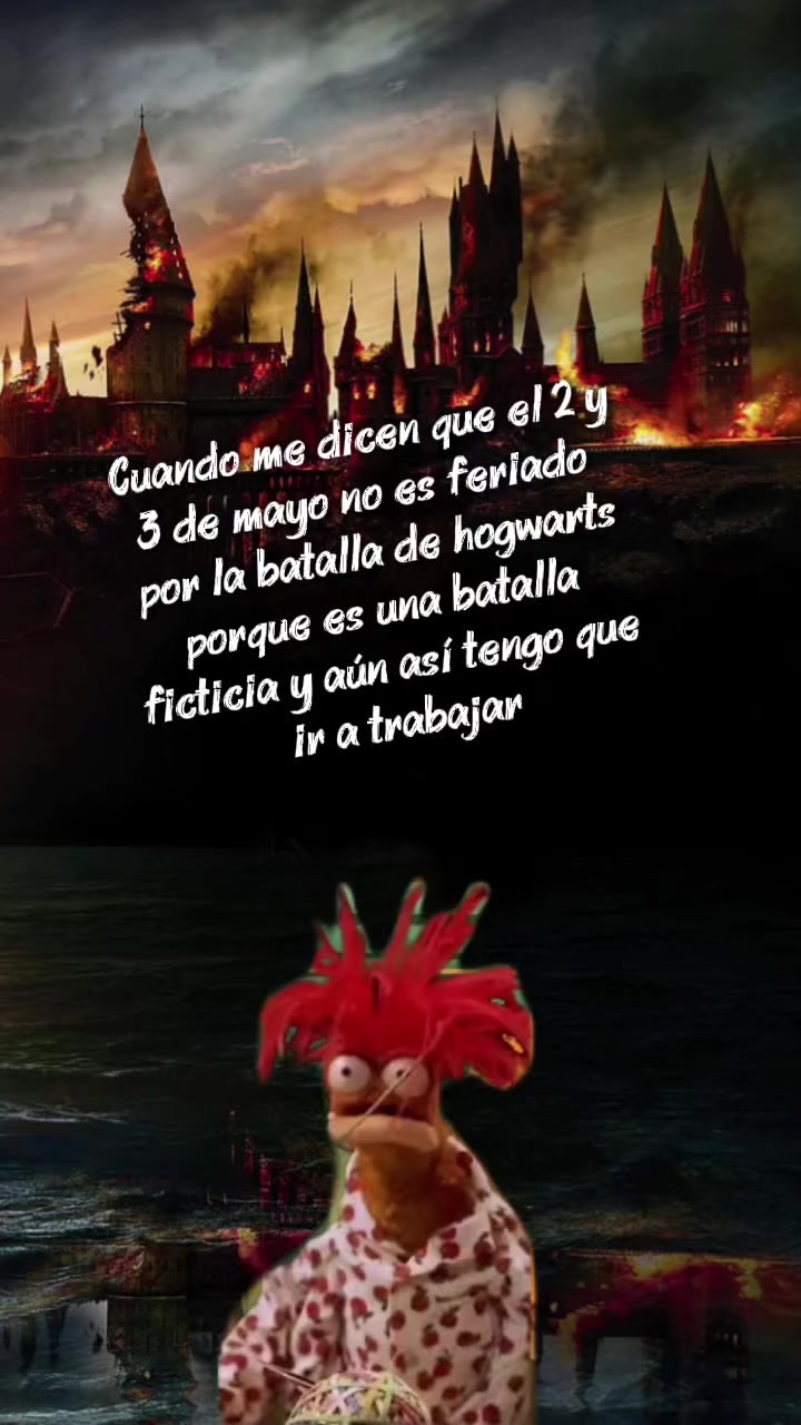 @Sheyna Quinonez