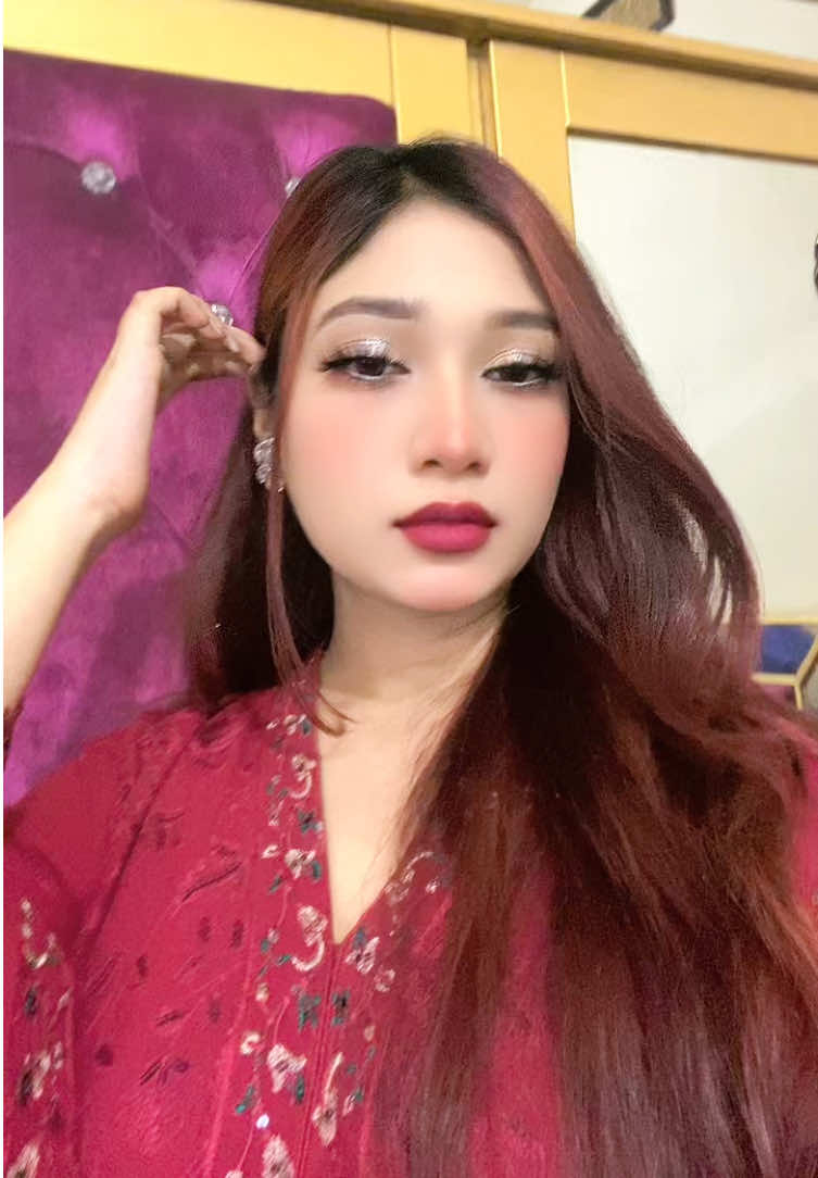 @Esaba Ahmed🚩
